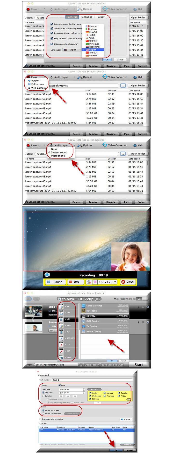 torrent apowersoft video downloader for mac